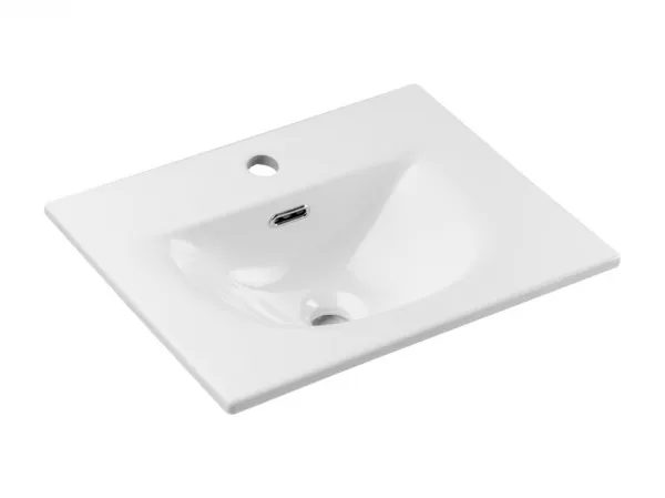 ArtCom Kúpeľňový komplet NOVA Oak 50/1