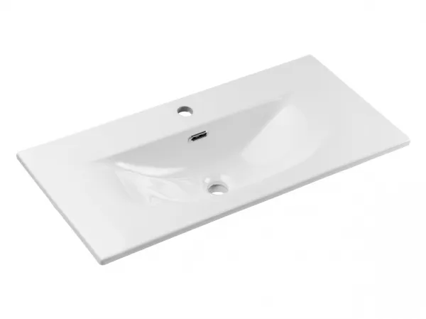 ArtCom Kúpeľňový komplet NOVA Oak 80/1