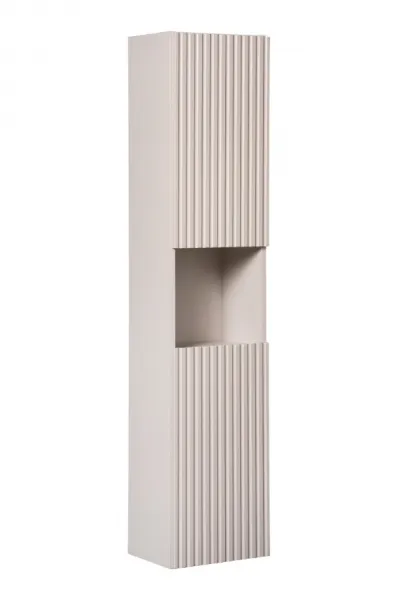 ArtCom Kúpeľňový komplet NOVA Cashmere 80/2