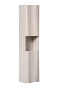 ArtCom Kúpeľňový komplet NOVA Cashmere 80/2