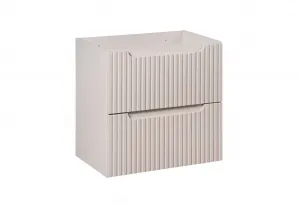 ArtCom Kúpeľňový komplet NOVA Cashmere 140/2
