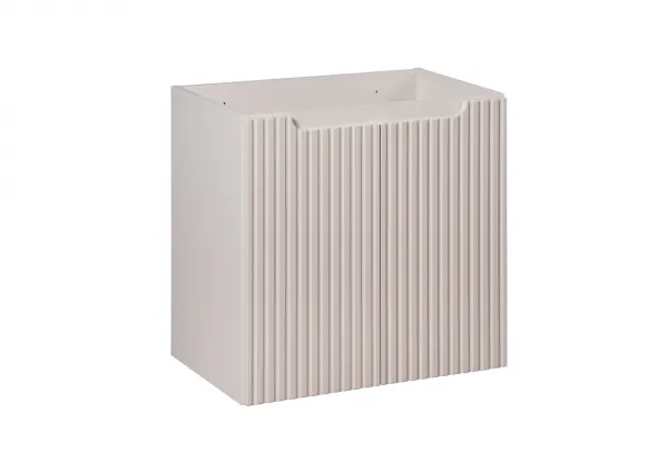 ArtCom Kúpeľňový komplet NOVA Cashmere 140/2