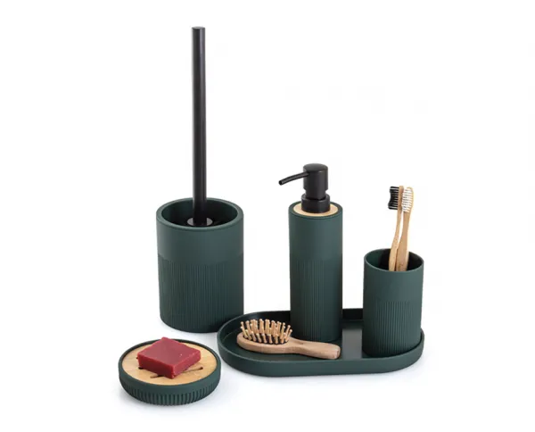 ArtAWD WC kefa FRIDA | AWD02191898