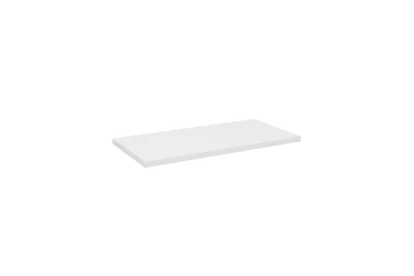 ArtCom Kúpeľňový komplet NOVA Cashmere 80/1