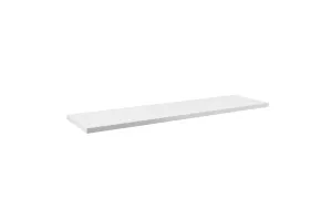 ArtCom Kúpeľňový komplet NOVA Cashmere 140/2