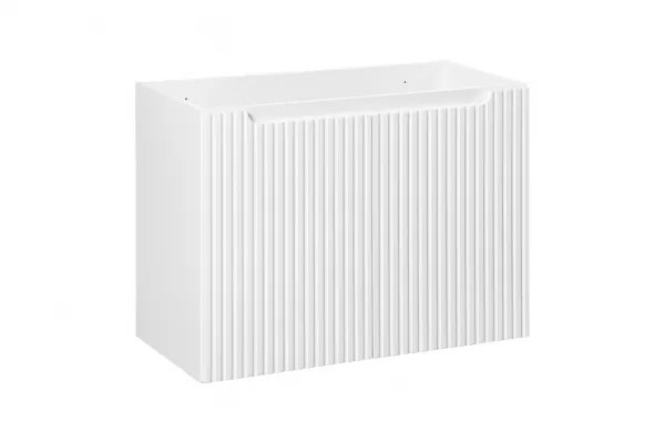 ArtCom Kúpeľňový komplet NOVA White 80/2
