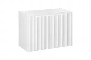 ArtCom Kúpeľňový komplet NOVA White 80/2