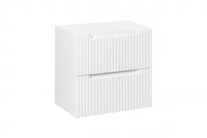 ArtCom Kúpeľňový komplet NOVA White 80/1