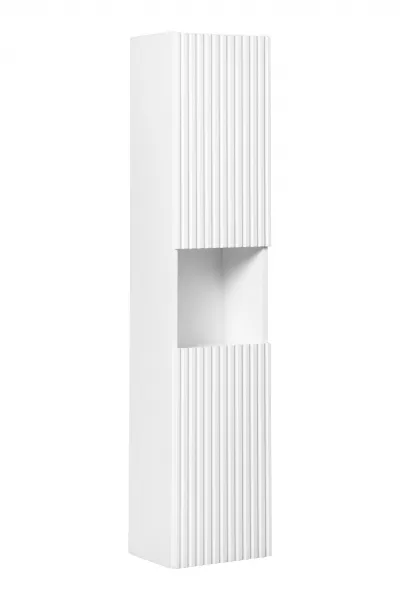 ArtCom Kúpeľňový komplet NOVA White 80/2