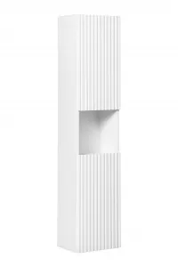 ArtCom Kúpeľňový komplet NOVA White 80/2