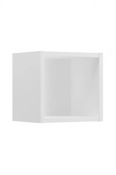 ArtCom Kúpeľňový komplet NOVA Cashmere 140/2