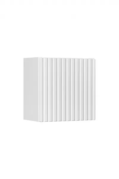 ArtCom Kúpeľňový komplet NOVA White 80/2