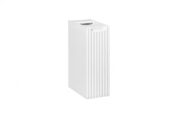 ArtCom Kúpeľňový komplet NOVA Cashmere 140/2