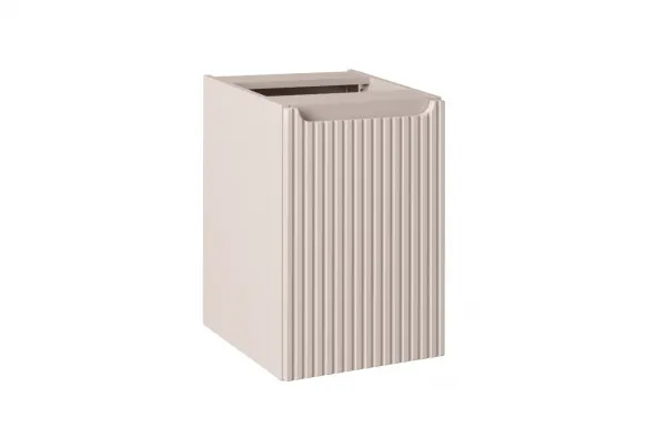 ArtCom Kúpeľňový komplet NOVA Cashmere 60/1