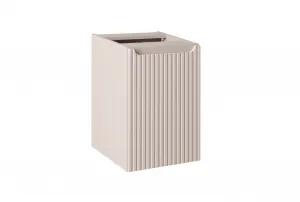 ArtCom Kúpeľňový komplet NOVA Cashmere 60/1