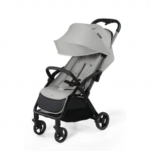 KINDERKRAFT - Kočík športový Apino Duno beige