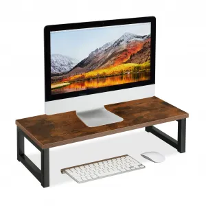 Stojan na monitor XL RD47233