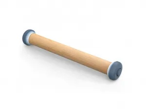 Nastaviteľný valček Joseph Joseph 40114, Precisionpin