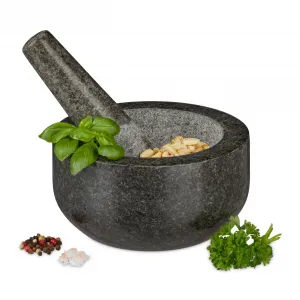 Mažiar s tĺčikom, RD29956