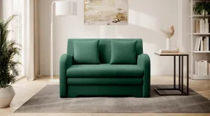 ArtElta Pohovka ARIO Farba: Royal 01
