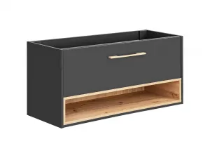 ArtCom Kúpeľňový komplet BORNEO Cosmos 120/2