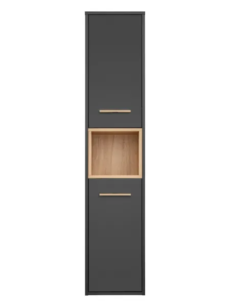ArtCom Kúpeľňový komplet BORNEO Cosmos 120/2