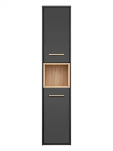 ArtCom Kúpeľňový komplet BORNEO Cosmos 120/2