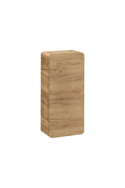 ArtCom Kúpeľňový komplet ARUBA Craft 80/2