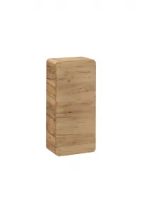 ArtCom Kúpeľňový komplet ARUBA Craft 80/2