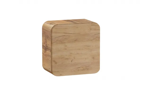 ArtCom Kúpeľňový komplet ARUBA Craft 40/1