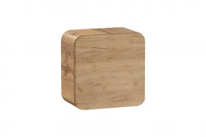 ArtCom Kúpeľňový komplet ARUBA Craft 40/1