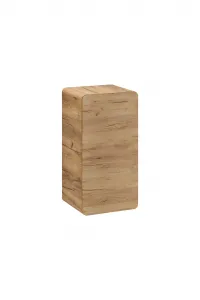 ArtCom Kúpeľňový komplet ARUBA Craft 80/2