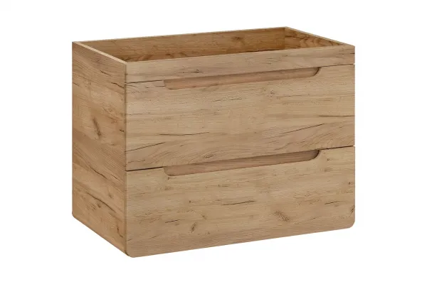 ArtCom Kúpeľňový komplet ARUBA Craft 80/2