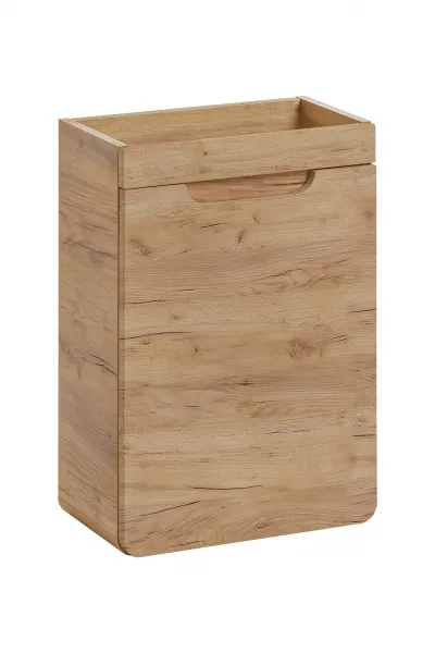 ArtCom Kúpeľňový komplet ARUBA Craft 40/1