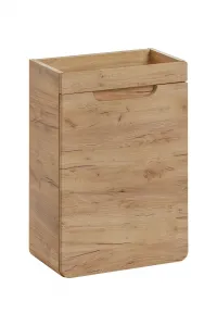 ArtCom Kúpeľňový komplet ARUBA Craft 40/1