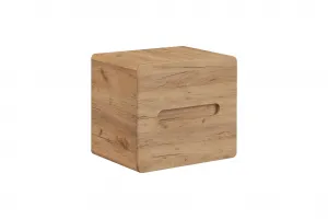 ArtCom Kúpeľňový komplet ARUBA Craft 60/1