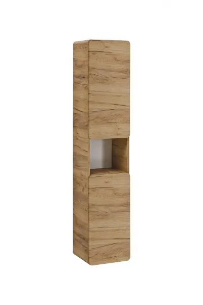 ArtCom Kúpeľňový komplet ARUBA Craft 80/2