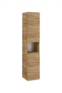 ArtCom Kúpeľňový komplet ARUBA Craft 80/2