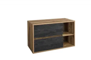 ArtCom Kúpeľňový komplet HAMPTON