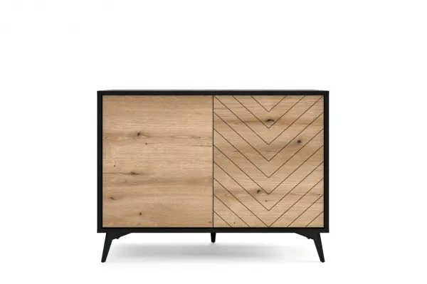 ArtPS Komoda MADONNA K104
