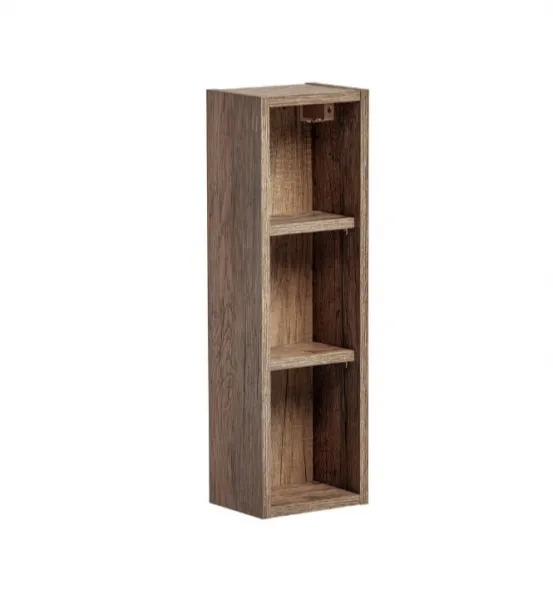 ArtCom Kúpeľňový komplet SANTA FE Taupe 80/1