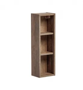 ArtCom Kúpeľňový komplet SANTA FE Taupe 80/1