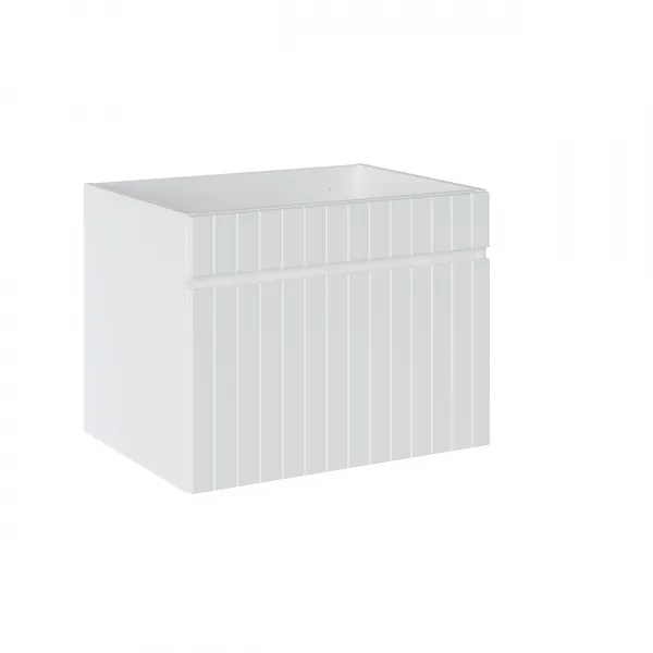 ArtCom Kúpeľňový komplet ICONIC White 140/2