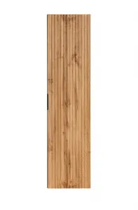 ArtCom Kúpeľňový komplet ADEL Oak 80/2