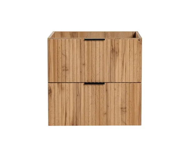 ArtCom Kúpeľňový komplet ADEL Oak 120/2