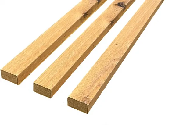 ArtLay Lamely PM3 | 3 ks Farba: Čierna