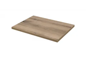 ArtCom Kúpeľňový komplet ICONIC Cashmere 60/1