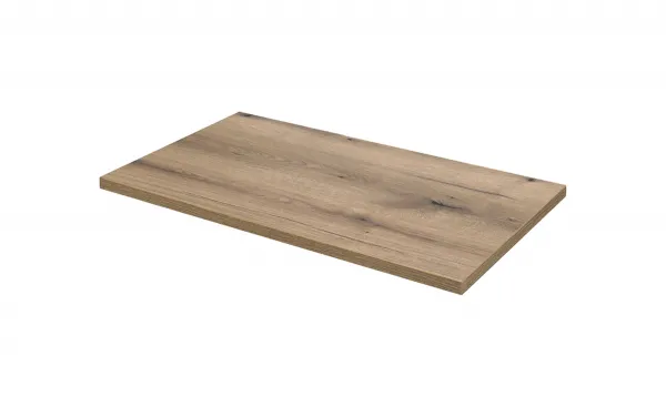 ArtCom Kúpeľňový komplet ICONIC Cashmere 80/1