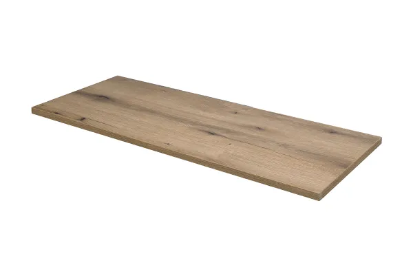 ArtCom Kúpeľňový komplet ICONIC Cashmere 180/1