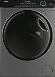 Haier HWD80B14959S8U1S